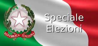 Speciale Elezioni 2024